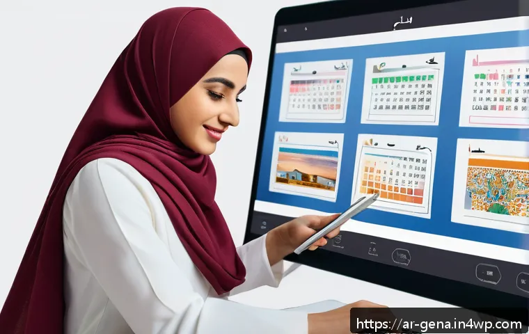 생성형 AI 활용법  UX UI 디자인 최적화 관련 이미지 2